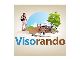 DES FICHES RANDO AVEC DESCRIPTIF