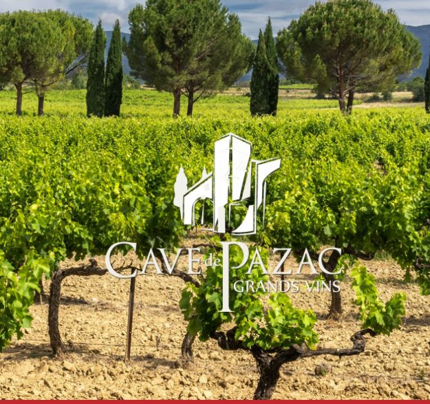 https://www.pazac.fr/